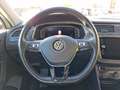 Volkswagen Tiguan 1.5 TSI DSG Sport ACT BlueMotion Technology Blanco - thumbnail 8