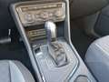 Volkswagen Tiguan 1.5 TSI DSG Sport ACT BlueMotion Technology Blanc - thumbnail 11