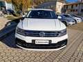 Volkswagen Tiguan 1.5 TSI DSG Sport ACT BlueMotion Technology Blanc - thumbnail 2