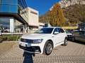 Volkswagen Tiguan 1.5 TSI DSG Sport ACT BlueMotion Technology Weiß - thumbnail 1