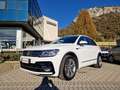 Volkswagen Tiguan 1.5 TSI DSG Sport ACT BlueMotion Technology Weiß - thumbnail 23