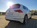 Volkswagen Tiguan 1.5 TSI DSG Sport ACT BlueMotion Technology Blanc - thumbnail 31