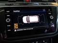 Volkswagen Tiguan 1.5 TSI DSG Sport ACT BlueMotion Technology Wit - thumbnail 12