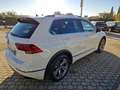 Volkswagen Tiguan 1.5 TSI DSG Sport ACT BlueMotion Technology Blanco - thumbnail 20