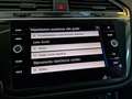 Volkswagen Tiguan 1.5 TSI DSG Sport ACT BlueMotion Technology Blanco - thumbnail 15