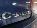 Citroen C-Elysée 1.2 PureTech Feel 82 Azul - thumbnail 29