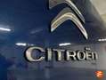 Citroen C-Elysée 1.2 PureTech Feel 82 Azul - thumbnail 28