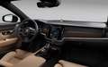 Volvo V90 2.0 T8 Plug-in hybrid AWD Ultra Executive Edition Gri - thumbnail 5