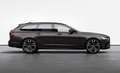 Volvo V90 2.0 T8 Plug-in hybrid AWD Ultra Executive Edition Gri - thumbnail 3