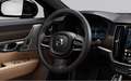 Volvo V90 2.0 T8 Plug-in hybrid AWD Ultra Executive Edition Gri - thumbnail 8