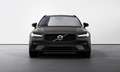 Volvo V90 2.0 T8 Plug-in hybrid AWD Ultra Executive Edition Gri - thumbnail 4