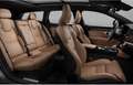 Volvo V90 2.0 T8 Plug-in hybrid AWD Ultra Executive Edition Gri - thumbnail 7