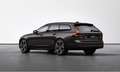 Volvo V90 2.0 T8 Plug-in hybrid AWD Ultra Executive Edition Gri - thumbnail 2