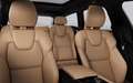 Volvo V90 2.0 T8 Plug-in hybrid AWD Ultra Executive Edition Gri - thumbnail 6