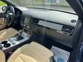 Volkswagen Touareg V6 TDI R-line Exclusive Terrain MEGA! Blau - thumbnail 8