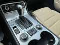Volkswagen Touareg V6 TDI R-line Exclusive Terrain MEGA! Blau - thumbnail 17