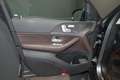 Mercedes-Benz GLS 400 d 4M AMG/PANO/SITZKLIMA/AHK/SOUND/STHZG Grau - thumbnail 18