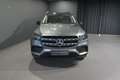 Mercedes-Benz GLS 400 d 4M AMG/PANO/SITZKLIMA/AHK/SOUND/STHZG Grau - thumbnail 11
