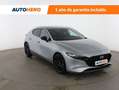 Mazda 3 2.0 e-Skyactiv-X Mild-Hybrid Homura Gris - thumbnail 8