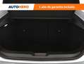 Mazda 3 2.0 e-Skyactiv-X Mild-Hybrid Homura Gris - thumbnail 18