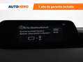 Mazda 3 2.0 e-Skyactiv-X Mild-Hybrid Homura Gris - thumbnail 22