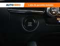Mazda 3 2.0 e-Skyactiv-X Mild-Hybrid Homura Gris - thumbnail 25