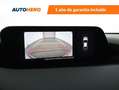 Mazda 3 2.0 e-Skyactiv-X Mild-Hybrid Homura Gris - thumbnail 21