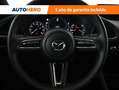 Mazda 3 2.0 e-Skyactiv-X Mild-Hybrid Homura Gris - thumbnail 23