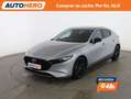 Mazda 3 2.0 e-Skyactiv-X Mild-Hybrid Homura Gris - thumbnail 1