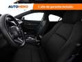 Mazda 3 2.0 e-Skyactiv-X Mild-Hybrid Homura Gris - thumbnail 11