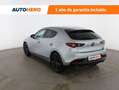 Mazda 3 2.0 e-Skyactiv-X Mild-Hybrid Homura Gris - thumbnail 4