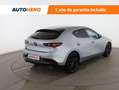 Mazda 3 2.0 e-Skyactiv-X Mild-Hybrid Homura Gris - thumbnail 6