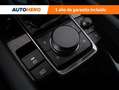 Mazda 3 2.0 e-Skyactiv-X Mild-Hybrid Homura Gris - thumbnail 27