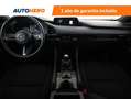 Mazda 3 2.0 e-Skyactiv-X Mild-Hybrid Homura Gris - thumbnail 13