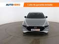 Mazda 3 2.0 e-Skyactiv-X Mild-Hybrid Homura Gris - thumbnail 9