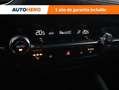 Mazda 3 2.0 e-Skyactiv-X Mild-Hybrid Homura Gris - thumbnail 26