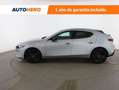 Mazda 3 2.0 e-Skyactiv-X Mild-Hybrid Homura Gris - thumbnail 3