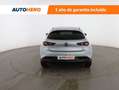 Mazda 3 2.0 e-Skyactiv-X Mild-Hybrid Homura Gris - thumbnail 5