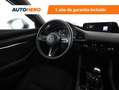 Mazda 3 2.0 e-Skyactiv-X Mild-Hybrid Homura Gris - thumbnail 14
