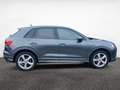 Audi Q3 35 TFSI S-line AHK MMI plus Sportsitze Grau - thumbnail 7