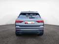 Audi Q3 35 TFSI S-line AHK MMI plus Sportsitze Grau - thumbnail 5