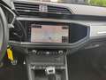 Audi Q3 35 TFSI S-line AHK MMI plus Sportsitze Grau - thumbnail 16