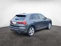 Audi Q3 35 TFSI S-line AHK MMI plus Sportsitze Grau - thumbnail 6