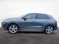 Audi Q3 35 TFSI S-line AHK MMI plus Sportsitze Grau - thumbnail 3