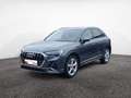 Audi Q3 35 TFSI S-line AHK MMI plus Sportsitze Grau - thumbnail 2