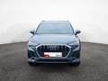 Audi Q3 35 TFSI S-line AHK MMI plus Sportsitze Grau - thumbnail 9