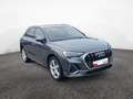 Audi Q3 35 TFSI S-line AHK MMI plus Sportsitze Grau - thumbnail 8