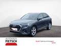 Audi Q3 35 TFSI S-line AHK MMI plus Sportsitze Grau - thumbnail 1