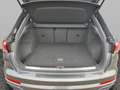 Audi Q3 35 TFSI S-line AHK MMI plus Sportsitze Grau - thumbnail 15