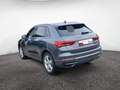 Audi Q3 35 TFSI S-line AHK MMI plus Sportsitze Grau - thumbnail 4